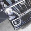 mazda flair-wagon 2018 quick_quick_MM53S_MM53S-821164 image 12