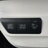 toyota prius 2016 -TOYOTA--Prius DBA-ZVW50--ZVW50-8018405---TOYOTA--Prius DBA-ZVW50--ZVW50-8018405- image 22