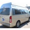 toyota hiace-van 2011 GOO_JP_700090122730250601003 image 55