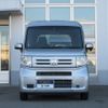 honda n-van 2019 CFJ1638493 image 18