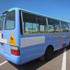 toyota coaster 2004 24431116 image 5