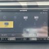 honda n-wgn 2019 CFJ1608899 image 18