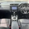 nissan x-trail 2018 -NISSAN--X-Trail DBA-NT32--NT32-084631---NISSAN--X-Trail DBA-NT32--NT32-084631- image 2