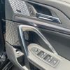 bmw x2 2024 -BMW--BMW X2 3BA-42GM20--WBA42GM0205116***---BMW--BMW X2 3BA-42GM20--WBA42GM0205116***- image 28