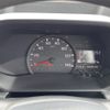 daihatsu hijet-truck 2022 CFJ1608856 image 3