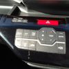 honda stepwagon 2010 -HONDA--Stepwgn DBA-RK5--RK5-1017433---HONDA--Stepwgn DBA-RK5--RK5-1017433- image 17