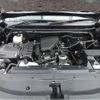 toyota land-cruiser-prado 2023 ENHANCEAUTO_1_ea300296 image 31