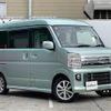 suzuki every-wagon 2018 -SUZUKI--Every Wagon ABA-DA17W--DA17W-163040---SUZUKI--Every Wagon ABA-DA17W--DA17W-163040- image 1