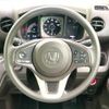 honda n-wgn 2020 CFJ1573680 image 11