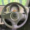 suzuki alto-lapin 2011 -SUZUKI--Alto Lapin DBA-HE22S--HE22S-212949---SUZUKI--Alto Lapin DBA-HE22S--HE22S-212949- image 12