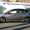 nissan note 2019 -NISSAN--Note DAA-HE12--HE12-257618---NISSAN--Note DAA-HE12--HE12-257618- image 8