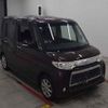 daihatsu tanto 2013 -DAIHATSU 【後日 】--Tanto L375S-0643198---DAIHATSU 【後日 】--Tanto L375S-0643198- image 1