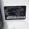 nissan serena 2020 -NISSAN--Serena DAA-GC27--GC27-050532---NISSAN--Serena DAA-GC27--GC27-050532- image 31