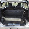 daihatsu mira 2013 quick_quick_HBD-L275V_L275V-1017217 image 7