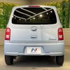 daihatsu mira-cocoa 2018 CFJ1604672 image 15