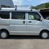 mazda scrum 2016 CFJ1727851 image 4
