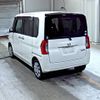 daihatsu tanto 2016 -DAIHATSU--Tanto LA610S--LA610S-0086941---DAIHATSU--Tanto LA610S--LA610S-0086941- image 6