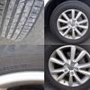 volkswagen touareg 2012 -VOLKSWAGEN--VW Touareg DBA-7PCGRS--WVGZZZ7PZCD014996---VOLKSWAGEN--VW Touareg DBA-7PCGRS--WVGZZZ7PZCD014996- image 23