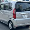 honda n-box 2017 -HONDA--N BOX DBA-JF3--JF3-1000807---HONDA--N BOX DBA-JF3--JF3-1000807- image 27