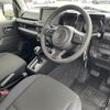 suzuki jimny 2025 CFJ1578450 image 17