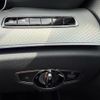 mercedes-benz e-class-station-wagon 2017 CFJ1613511 image 12