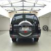 mitsubishi pajero 2007 CFJ1796609 image 4