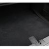 mercedes-benz s-class 2012 quick_quick_221057_WDD2210572A491170 image 19