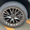 lexus rx 2016 CFJ1548489 image 13