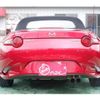 mazda roadster 2020 -MAZDA 【千葉 302ﾙ1775】--Roadster 5BA-ND5RC--ND5RC-500648---MAZDA 【千葉 302ﾙ1775】--Roadster 5BA-ND5RC--ND5RC-500648- image 25