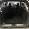 peugeot 2008 2015 -PEUGEOT--Peugeot 2008 ABA-A94HM01--VF3CUHMZ6EY120494---PEUGEOT--Peugeot 2008 ABA-A94HM01--VF3CUHMZ6EY120494- image 20