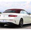 mercedes-benz e-class 2019 quick_quick_238461_WDD2384612F096431 image 6