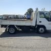 isuzu elf-truck 2004 GOO_NET_EXCHANGE_0404229A30250423W001 image 19