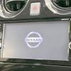 nissan note 2017 -NISSAN--Note DBA-E12--E12-547051---NISSAN--Note DBA-E12--E12-547051- image 3