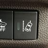 honda freed 2022 CFJ1650075 image 8