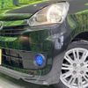 daihatsu mira-e-s 2015 CFJ1784236 image 11