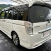 honda stepwagon-spada 2015 CFJ1771317 image 2