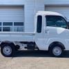 daihatsu hijet-truck 2023 -DAIHATSU 【釧路 480ｴ2011】--Hijet Truck S510P--0541299---DAIHATSU 【釧路 480ｴ2011】--Hijet Truck S510P--0541299- image 26