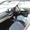 suzuki swift 2024 -SUZUKI 【名変中 】--Swift ZCEDS--116446---SUZUKI 【名変中 】--Swift ZCEDS--116446- image 12