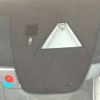 mazda mazda3 2022 -MAZDA--MAZDA3 3DA-BP8P--BP8P-202444---MAZDA--MAZDA3 3DA-BP8P--BP8P-202444- image 3