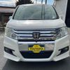 honda stepwagon 2010 -HONDA 【名変中 】--Stepwgn RK5--1038856---HONDA 【名変中 】--Stepwgn RK5--1038856- image 19