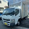 mitsubishi-fuso canter 2016 GOO_NET_EXCHANGE_0701654A30240908W003 image 21