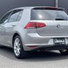 volkswagen golf 2015 -VOLKSWAGEN--VW Golf DBA-AUCPT--WVWZZZAUZFW208492---VOLKSWAGEN--VW Golf DBA-AUCPT--WVWZZZAUZFW208492- image 15