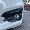 subaru impreza-g4 2017 -SUBARU--Impreza G4 DBA-GK7--GK7-005449---SUBARU--Impreza G4 DBA-GK7--GK7-005449- image 23