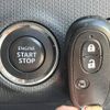 suzuki solio 2014 -SUZUKI--Solio DBA-MA15S--MA15S-256204---SUZUKI--Solio DBA-MA15S--MA15S-256204- image 6