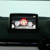 mazda cx-3 2015 quick_quick_LDA-DK5FW_DK5FW-111473 image 3