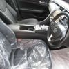 honda insight 2019 -HONDA--Insight 6AA-ZE4--ZE4-1007737---HONDA--Insight 6AA-ZE4--ZE4-1007737- image 7