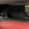 toyota corolla-sport 2021 -TOYOTA--Corolla Sport 6AA-ZWE213H--ZWE213-0015763---TOYOTA--Corolla Sport 6AA-ZWE213H--ZWE213-0015763- image 12