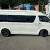 toyota hiace-commuter 2008 -TOYOTA--Hiace Commuter CBF-TRH223B--TRH223-6050784---TOYOTA--Hiace Commuter CBF-TRH223B--TRH223-6050784- image 18