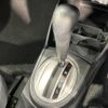 honda fit 2010 -HONDA--Fit DBA-GE6--GE6-1415049---HONDA--Fit DBA-GE6--GE6-1415049- image 20