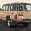 toyota land-cruiser 2015 CFJ1533563 image 9